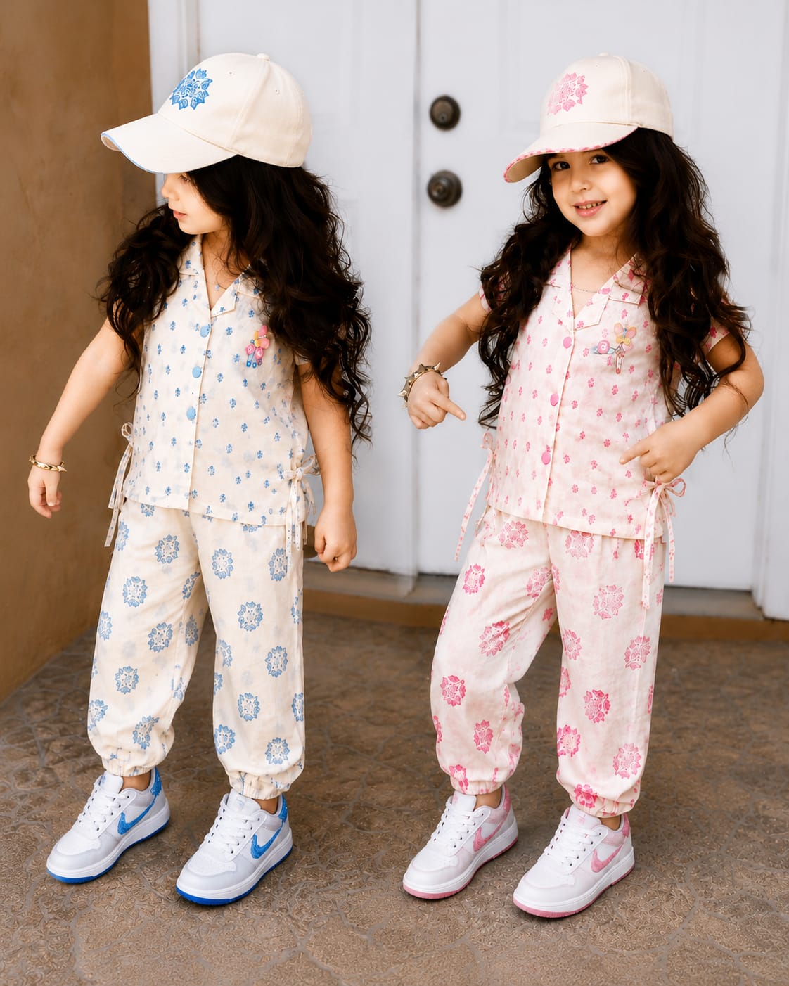 Image Slider